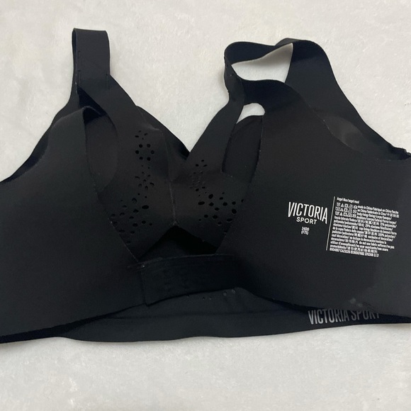 Pink Sport - Picture 5 of 7